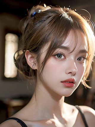 几内亚比绍与2008年奥运会：中国女排的辉煌与奥运金牌的冷知识